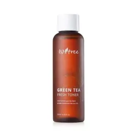 isntree-tonik-odswiezajacy-green-tea-fresh-toner