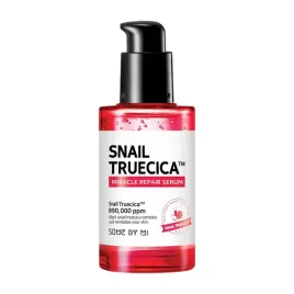 serum-do-twarzy-some-by-mi-przebarwienia-blizny-snail-truecica-50-ml
