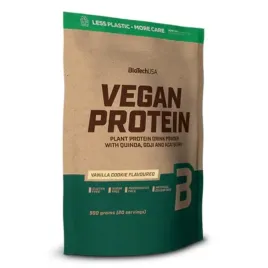 biotech-usa-vege-protein-ciasteczko-waniliowe-2kg