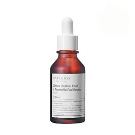 serum-rozjasniajace-do-twarzy-maryandmay-30-ml