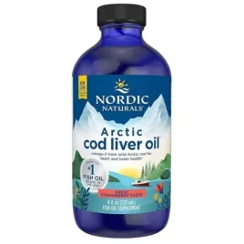 nordic-naturals-cod-liver-oil-olej-z-watroby-dorsza-omega-3-truskawka-237ml