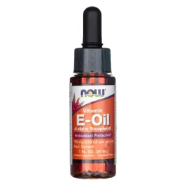 now-foods-witamina-e-170-mg-w-kroplach-30-ml