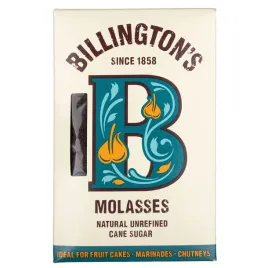 billington-s-cukier-trzcinowy-z-melasami-500-g