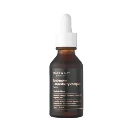 maryandmay-serum-przeciwstarzeniowe-idebenone-30