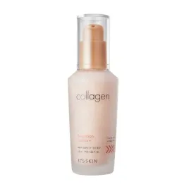 it-s-skin-serum-ujedrniajace-collagen-serum-40ml
