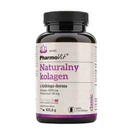 pharmovit-kolagen-z-dzikiego-dorsza-1016-g