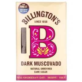 cukier-trzcinowy-muscovado-billington-ciemny-500g