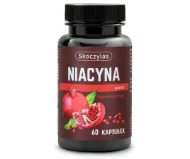 skoczylas-niacyna-z-granatem-60-kaps