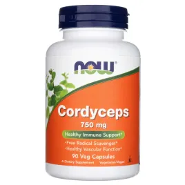 now-foods-cordyceps-750mg-maczuznik-odpornosc-90k