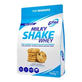 odzywka-bialkowa-bialko-ciasteczkowe-wpc-6pak-milkyshake-whey-protein-700g