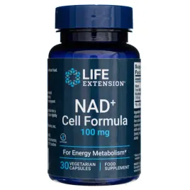 life-extension-rybozyd-nikotynamidu-100-mg-30-kaps