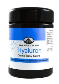 krem-z-kwasem-hialuronowym-niemiecki-100ml