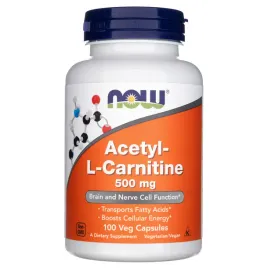 now-foods-acetyl-l-karnityny-500-mg-100-kapsulek