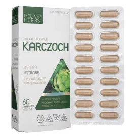 artichoke-wyciag-z-karczocha-odchudzanie-600mg