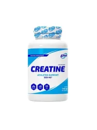 6pak-creatine-monohydrat-kreatyny-sila-120-kaps