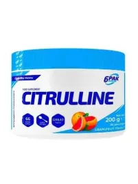 cytrulina-jablczan-66-porcji-pompa-miesniowa-200g
