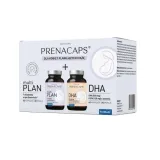 prenacaps-multiplan-dha-formeds-planowanie-ciazy