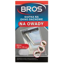 bros-siatka-na-okno-dachowe-biala-120-x-170-cm