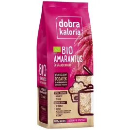 dobra-kaloria-bio-amarantus-ekspandowany-zrodlo-bialka-magnezu-zelaza-120-g