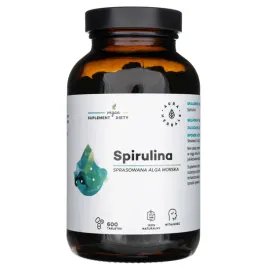 spirulina-algi-morskie-aura-herbals-600-tabletek