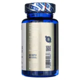 beketo-witamina-b-complex-odpornosc-60-kapsulek-postac-kapsulki