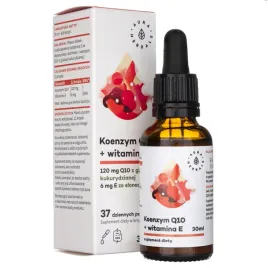 koenzym-q10-wit-e-antyoksydant-w-kroplach-30-ml
