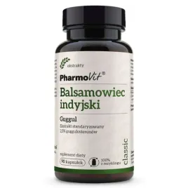 pharmovit-guggul-balsamowiec-indyjski-400mg-90-kap