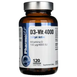 witamina-d3-4000-iu-forte-odpornosc-zdrowe-kosci-pharmovit-120-kap