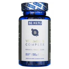 beketo-witamina-b-complex-wlosy-skora-60-kaps