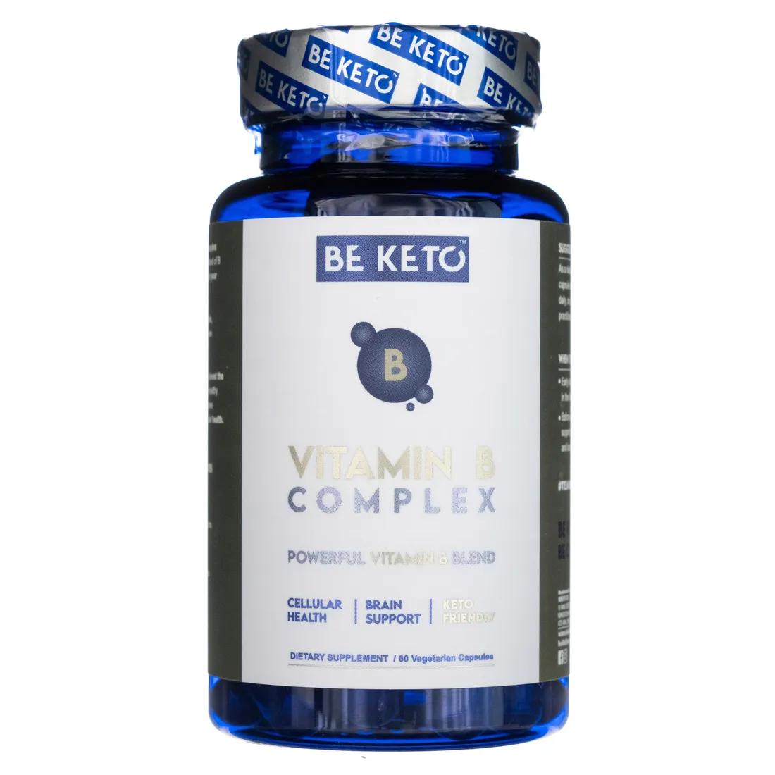 beketo-witamina-b-complex-wlosy-skora-60-kaps
