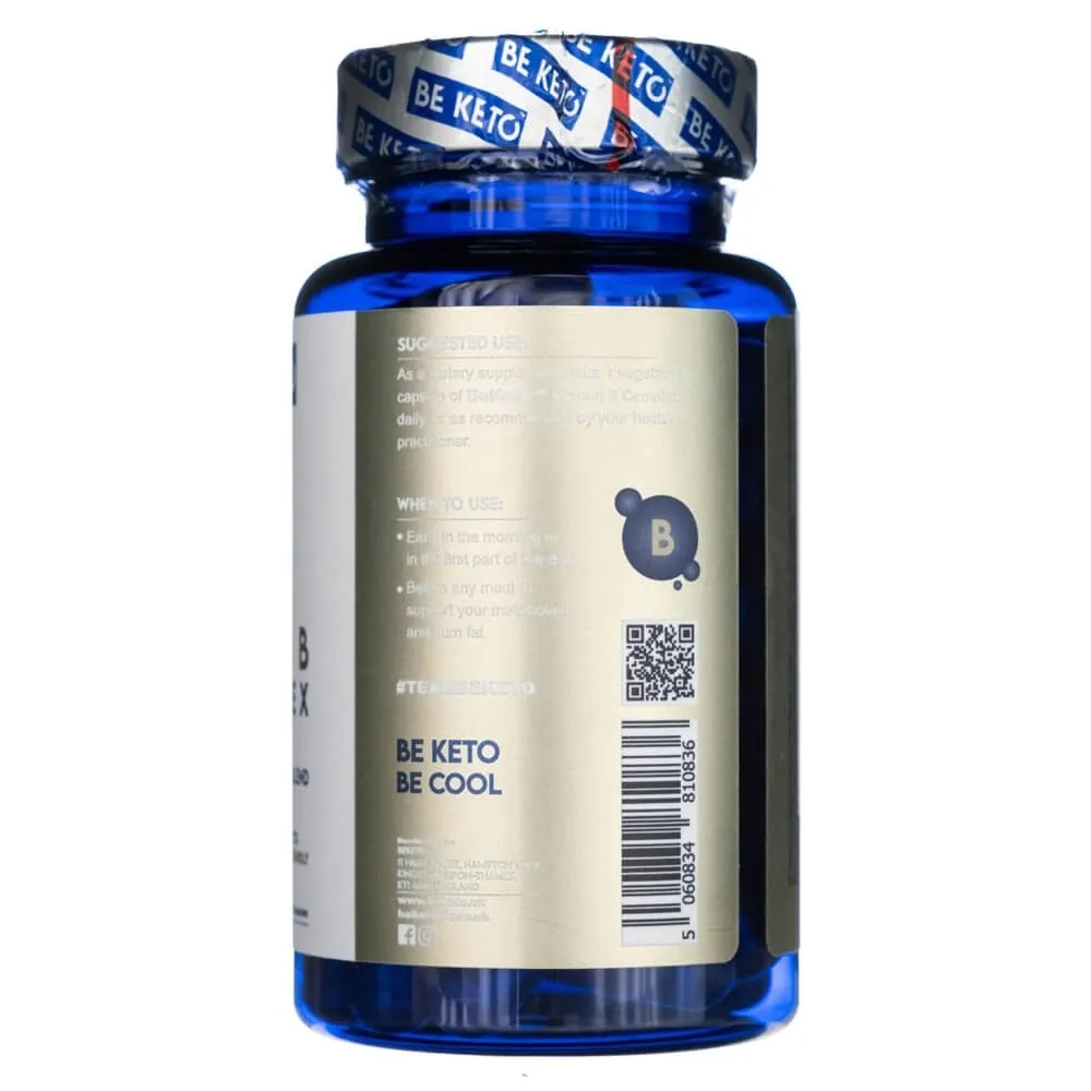 beketo-witamina-b-complex-wlosy-skora-60-kaps