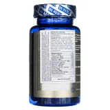 beketo-witamina-b-complex-wlosy-skora-60-kaps-podstawowy-skladnik-witamina-b1