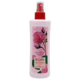 woda-rozana-naturalna-czysta-damascenska-hydrolat-rose-of-bulgaria-230ml