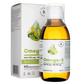 kwasy-tluszczowe-omega-3-dha-epa-olej-rybi-200-ml