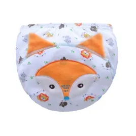 majtki-majteczki-pieluchy-treningowe-nauka-nocnika