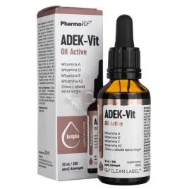 adek-witamina-a-d-e-k-w-kroplach-plyn-odpornosc-30-ml