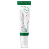 axis-y-dark-spot-correcting-glow-serum-50ml