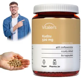 kudzu-root-korzen-500mg-ekstrakt-standaryzowany-nalogi-detox-izoflawony-60k