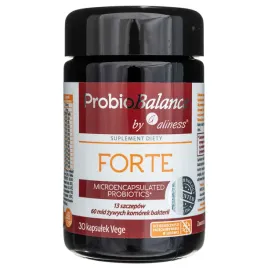 probiobalance-forte-zwiekszone-zapotrzebowanie-30k