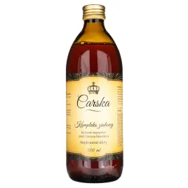 balsam-bolotowa-zakwas-zoladkowy-bolotowa-zgaga-niestrawnosc-wzdecia-500ml