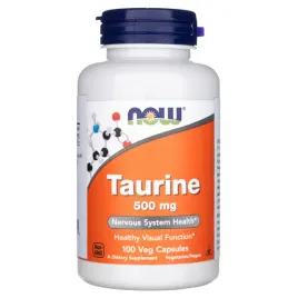 now-foods-tauryna-500-mg-uklad-nerwowy-100-kaps