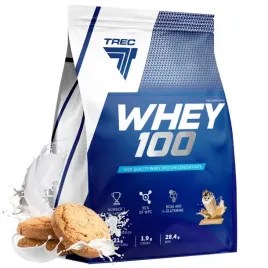 trec-whey-100-odzywka-bialkowa-wpc-ciastko-700g