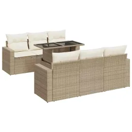 zestaw-wypoczynkowy-rattanowy-6-osobowy-bezowy-55x62x69cm