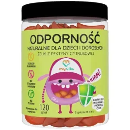 myvita-odpornosc-zelki-z-pektyny-cytrusowej-60szt