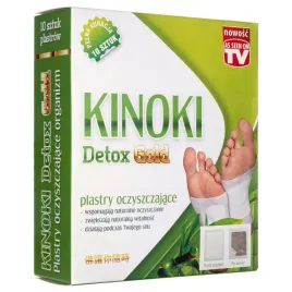 aura-plastry-oczyszczajace-kinoki-detox-gold-10szt