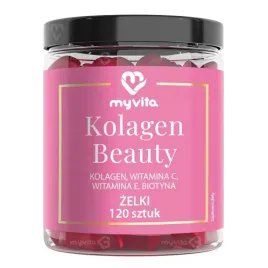 zelki-naturalne-kolagen-beauty-myvita-wlosy-120szt