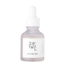 beauty-of-joseon-serum-z-ryzem-glow-deep-serum