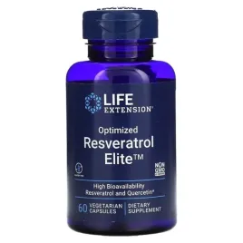 life-extension-optymalizowany-resweratrol-60-kaps-optimized-resveratrol