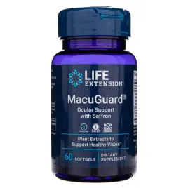 life-extension-wsparcie-dla-oka-z-szafranem-60-kap