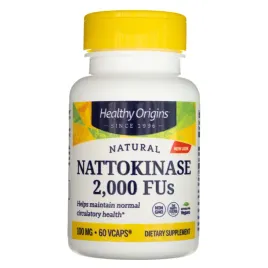 healthy-nattokinaza-2000-fus-zakrzepica-60k